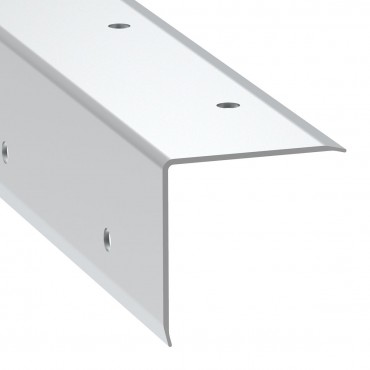 Punched Extrusions (7)